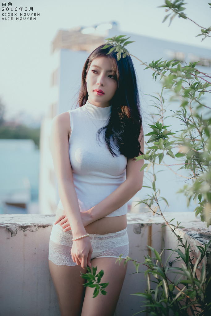 japanesemilfmature